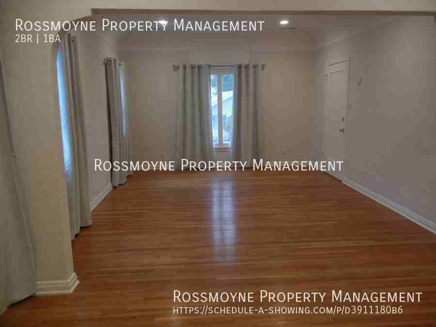 516 E Palmer Ave #A - Photo 6 of 15