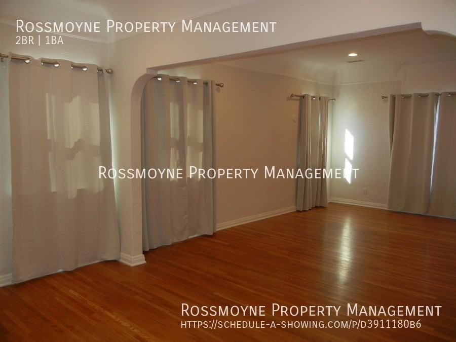 516 E Palmer Ave #A - Photo 7 of 15