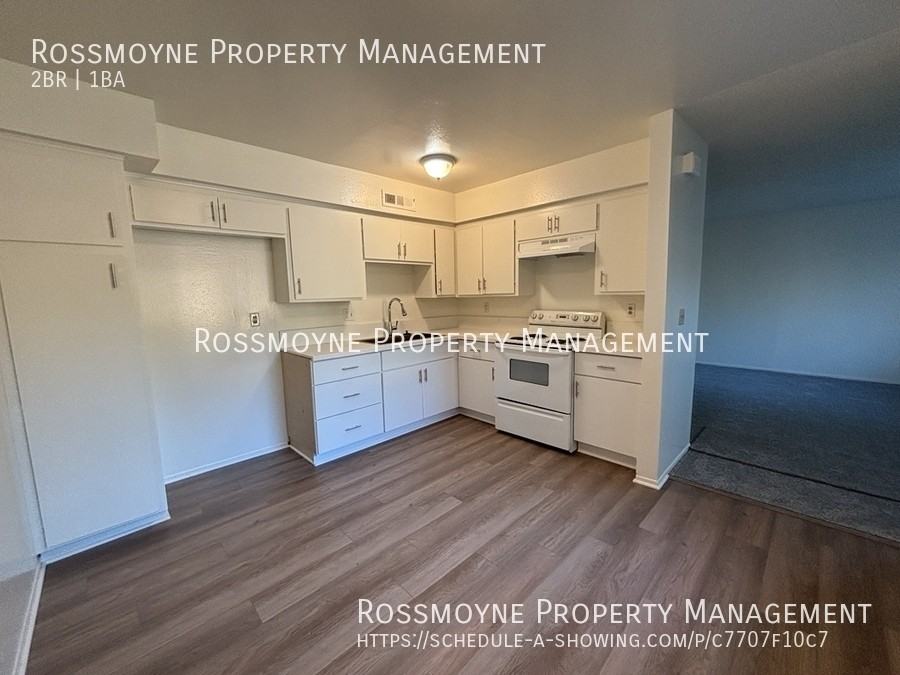 222 S Magnolia Ave #B - Photo 4 of 14