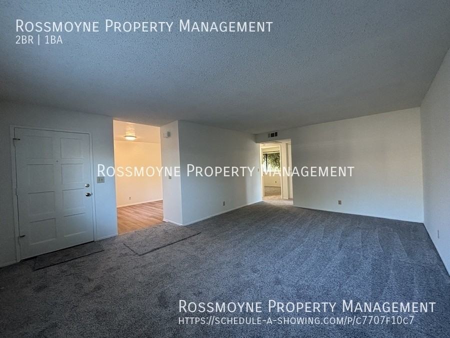 222 S Magnolia Ave #B - Photo 6 of 14