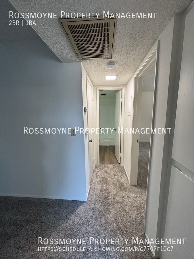 222 S Magnolia Ave #B - Photo 7 of 14