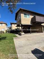 4415 W Verdugo Ave #C - Photo 1 of 1