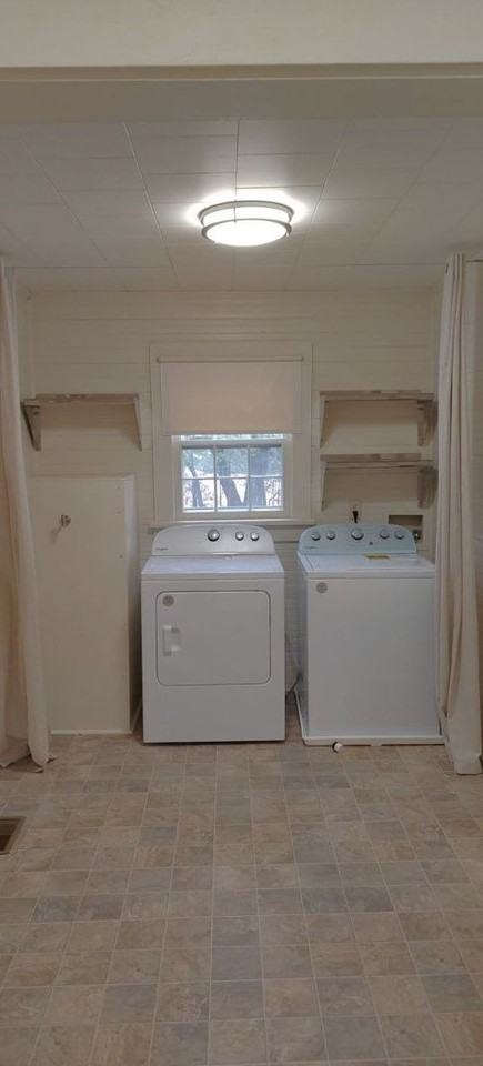 422 Manning Ave - Photo 6 of 13