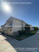 631 S Shelton St #C - Photo 1 of 1