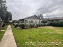 2222 Mira Vista Ave #9 - Photo 1 of 1