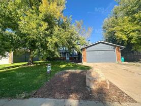 2012 Langshire Dr - Photo 1 of 1