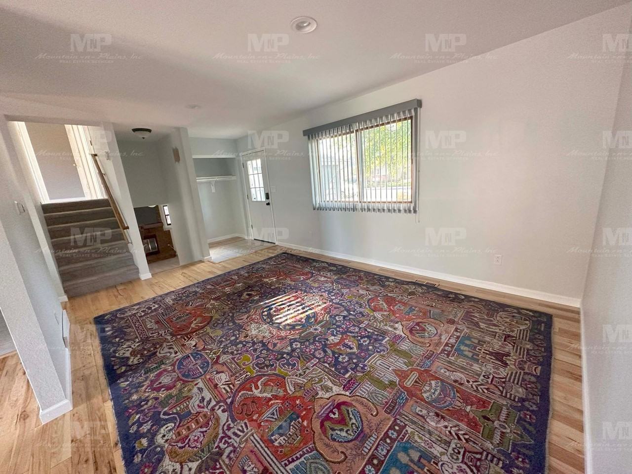 2012 Langshire Dr - Photo 2 of 20