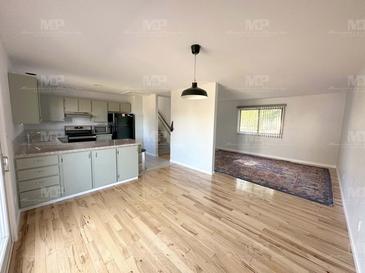 2012 Langshire Dr - Photo 3 of 20