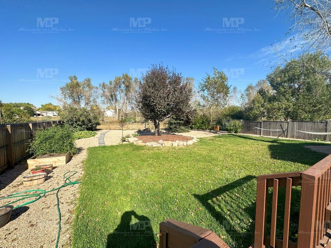 2012 Langshire Dr - Photo 5 of 20