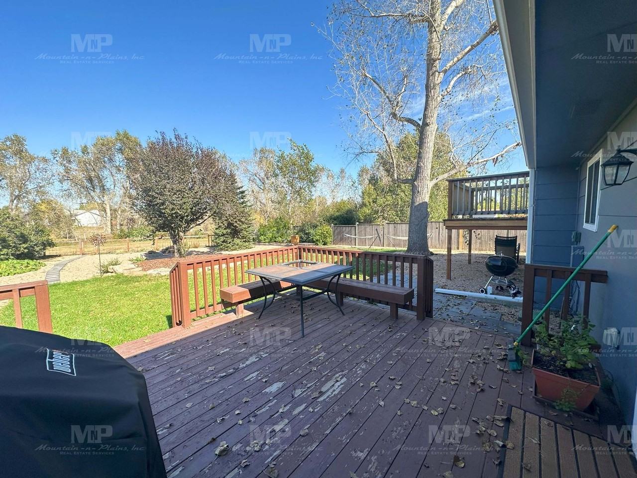 2012 Langshire Dr - Photo 6 of 20