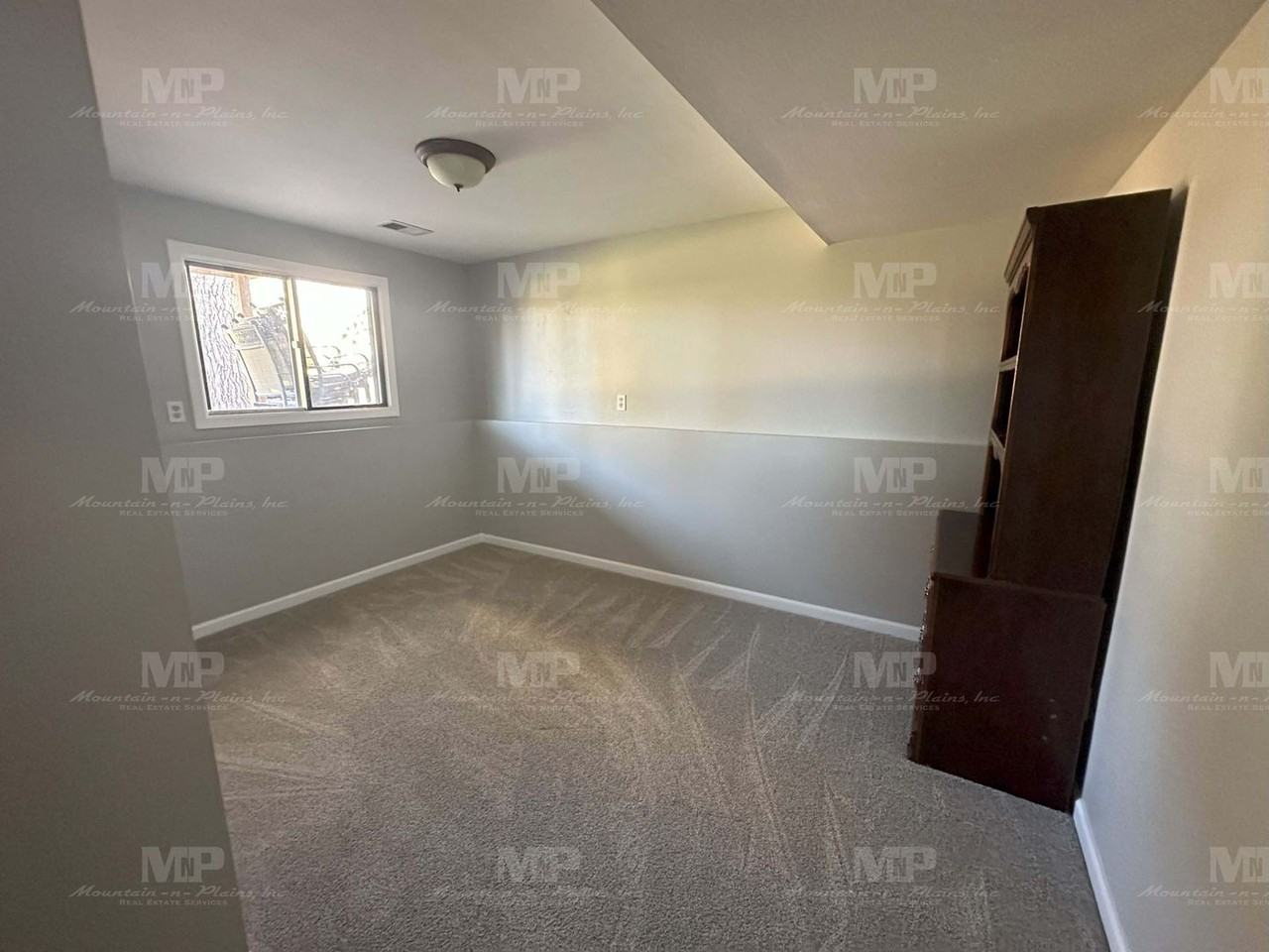 2012 Langshire Dr - Photo 7 of 20