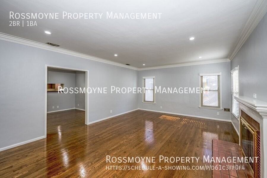 827 Norton Ave - Photo 2 of 16