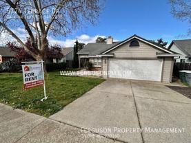 5724 Terrace Dr - Photo 1 of 1