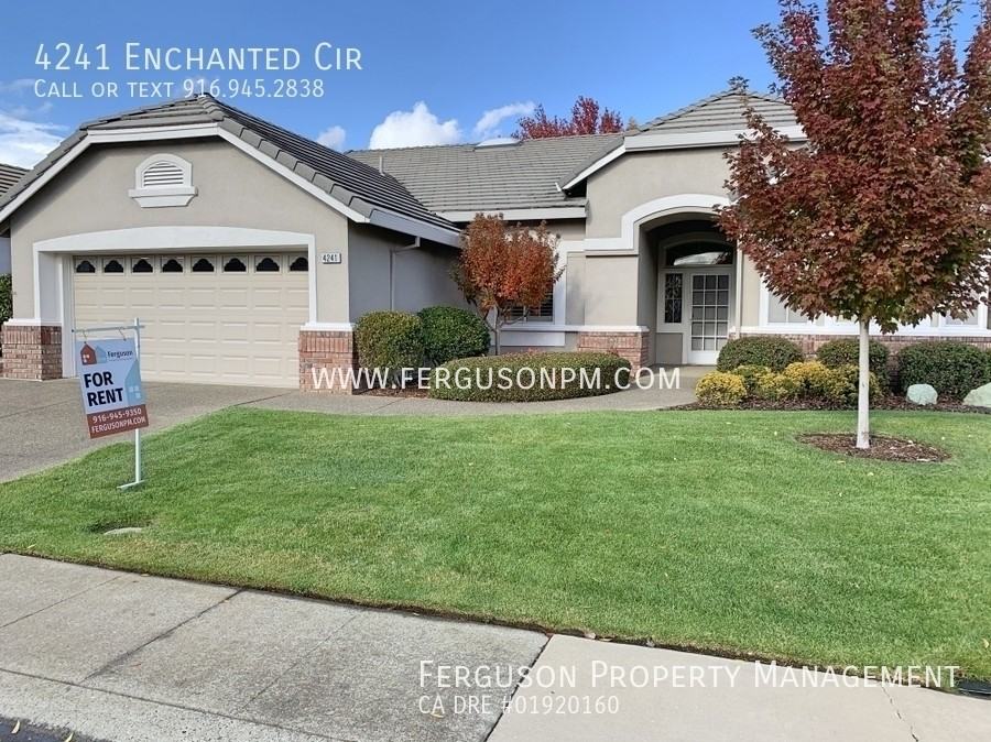 4241 Enchanted Cir