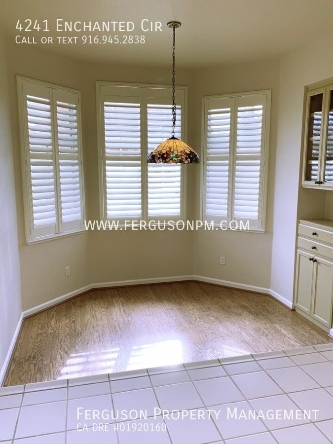 4241 Enchanted Cir - Photo 4 of 18