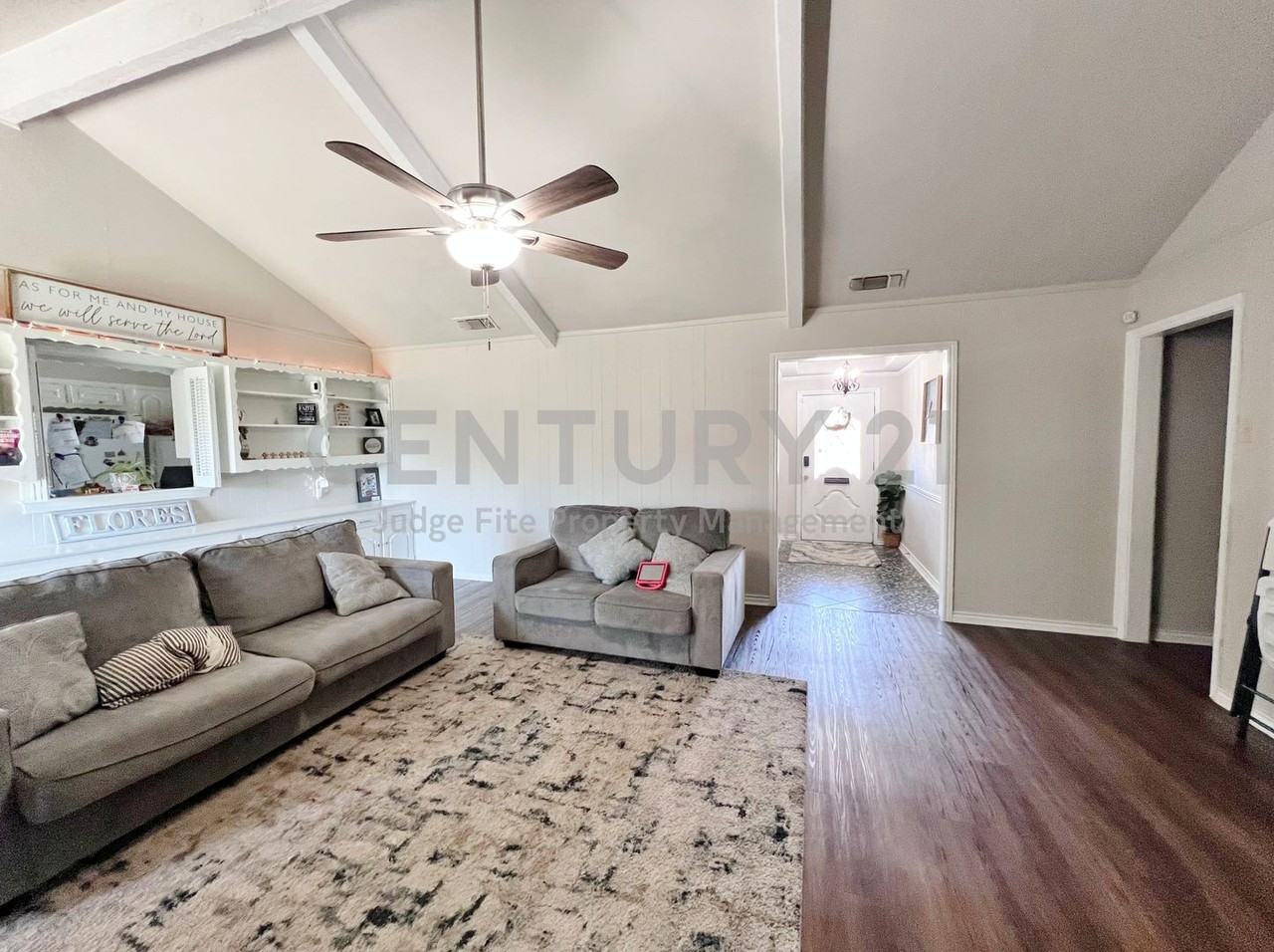 4219 Oak Arbor Dr - Photo 3 of 13