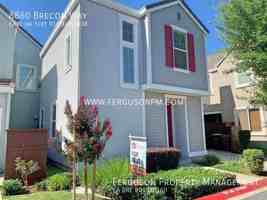 featured image of 8860 Brecon Way