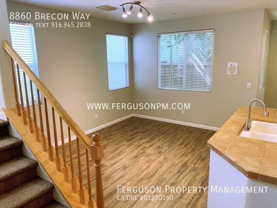 8860 Brecon Way - Photo 2 of 11