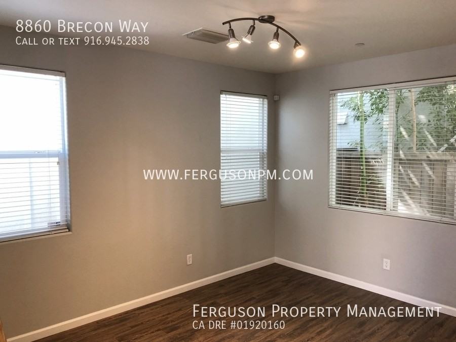 8860 Brecon Way - Photo 5 of 11