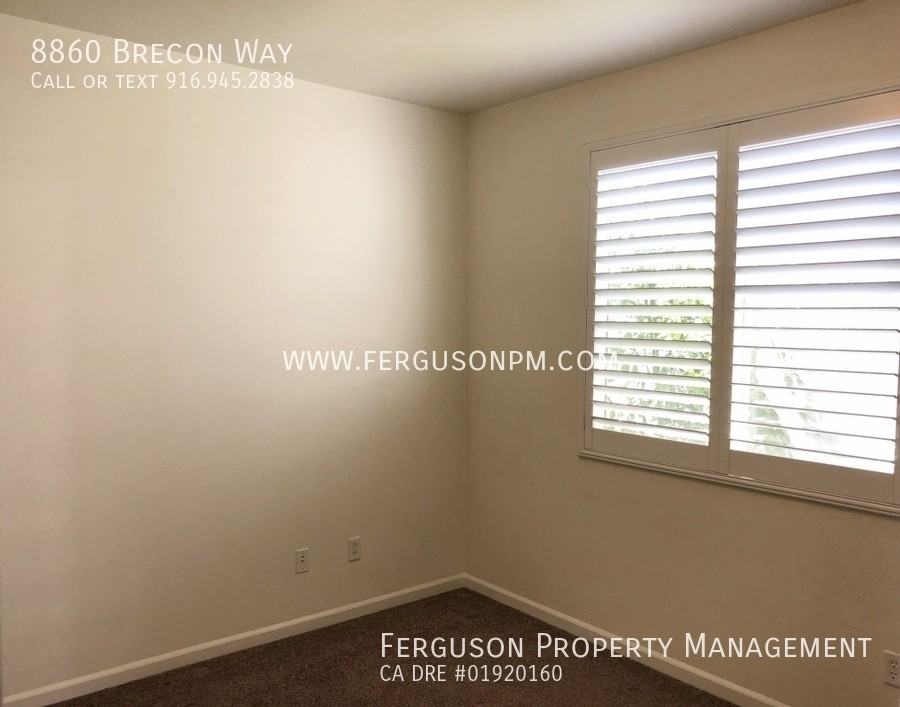 8860 Brecon Way - Photo 6 of 11