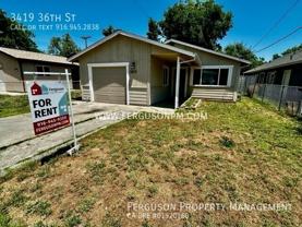 3419 36th St - Photo 1 of 1