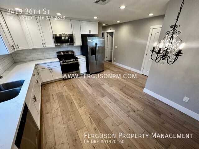 3419 36th St - Photo 3 of 13