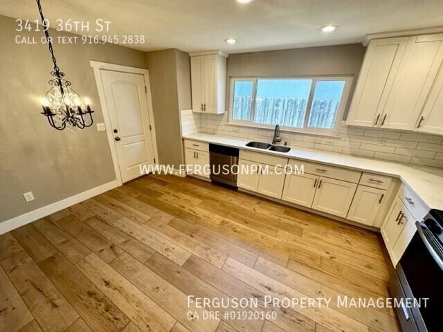 3419 36th St - Photo 4 of 13