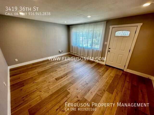 3419 36th St - Photo 5 of 13