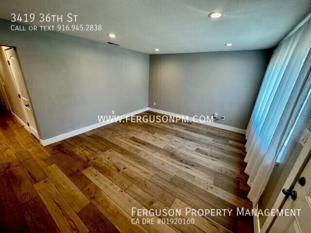 3419 36th St - Photo 6 of 13