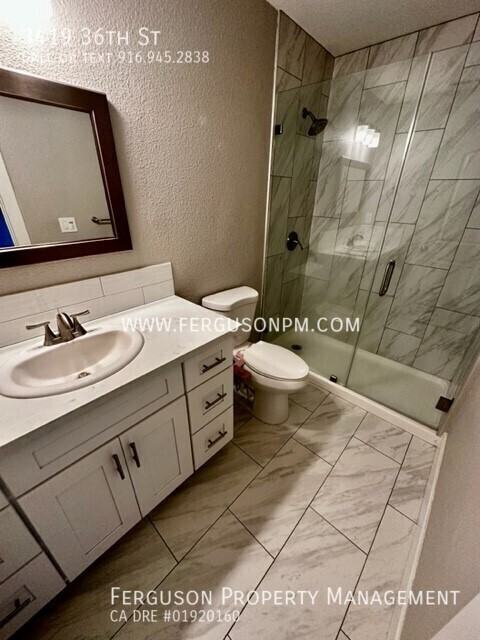 3419 36th St - Photo 7 of 13