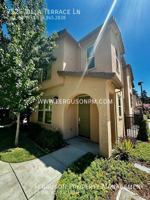 featured image of 2525 Villa Terrace Ln