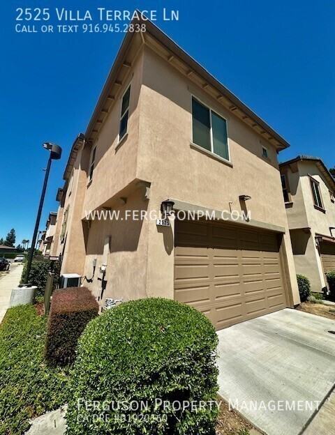 2525 Villa Terrace Ln - Photo 3 of 18