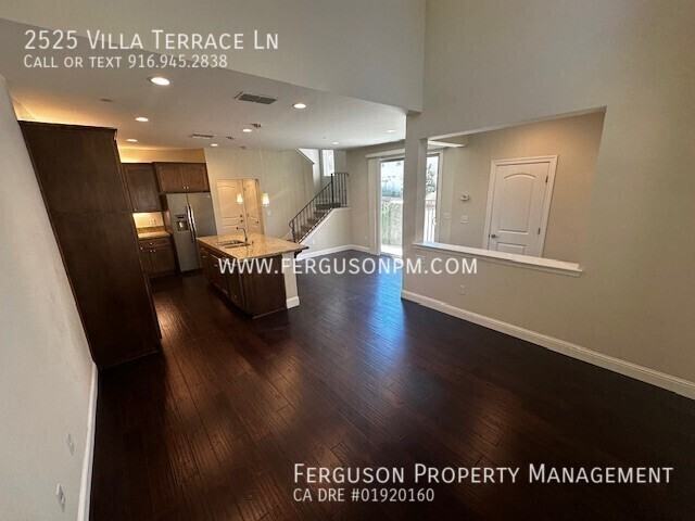 2525 Villa Terrace Ln - Photo 6 of 18