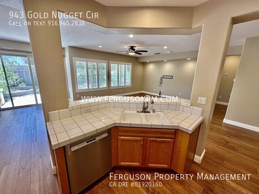 943 Gold Nugget Cir - Photo 4 of 17
