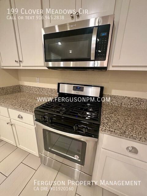 199 Clover Meadows Cir - Photo 5 of 19