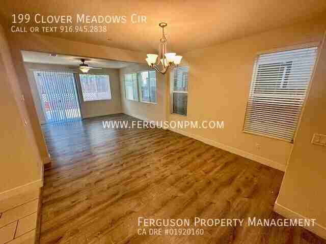 199 Clover Meadows Cir - Photo 6 of 19