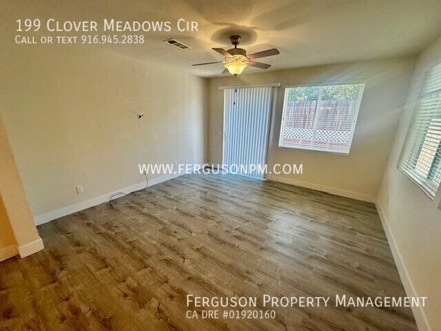 199 Clover Meadows Cir - Photo 7 of 19