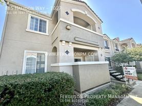 885 Halidon Way #1027 - Photo 1 of 1