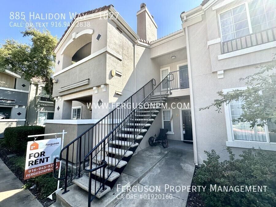 885 Halidon Way #1027 - Photo 2 of 15