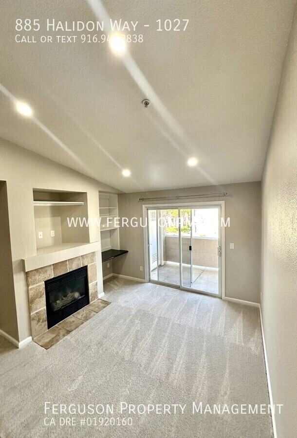 885 Halidon Way #1027 - Photo 3 of 15