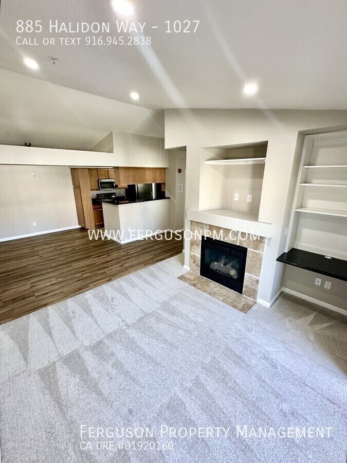 885 Halidon Way #1027 - Photo 4 of 15