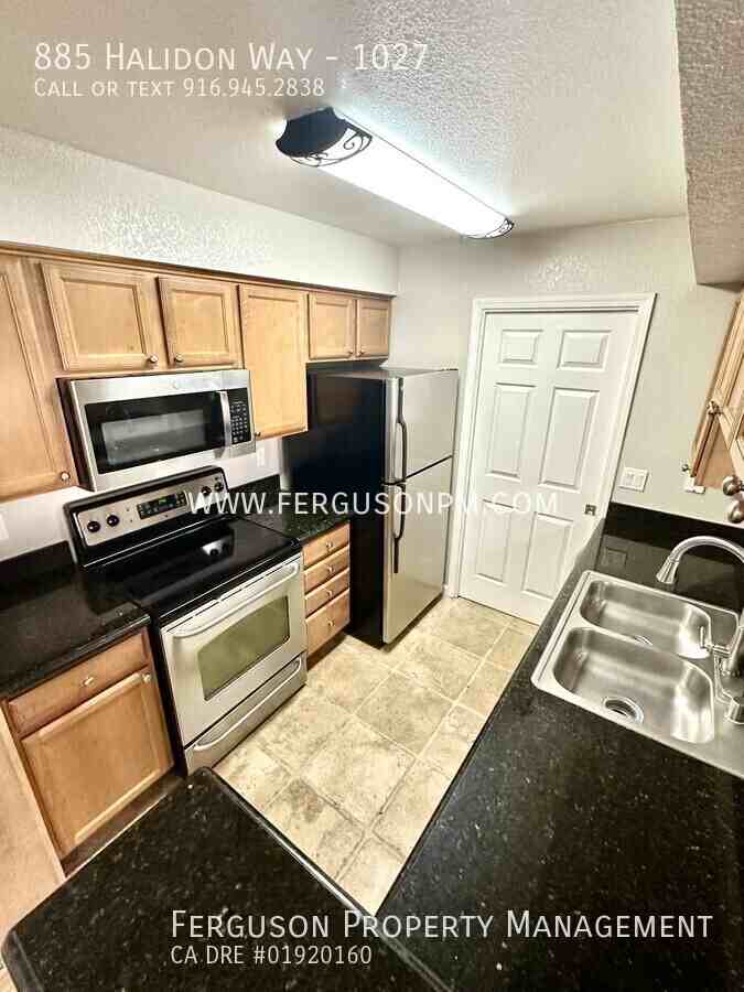 885 Halidon Way #1027 - Photo 6 of 15