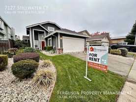 7127 Stillwater Ct - Photo 1 of 1