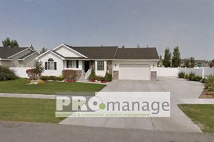 4149 Birchwood Cir - Photo 1 of 1