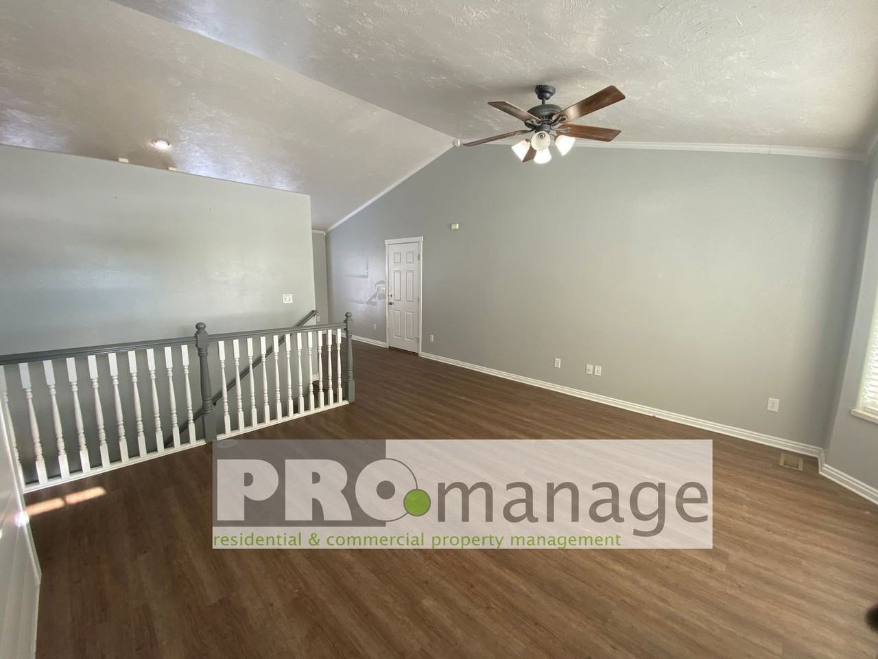 4149 Birchwood Cir - Photo 2 of 19