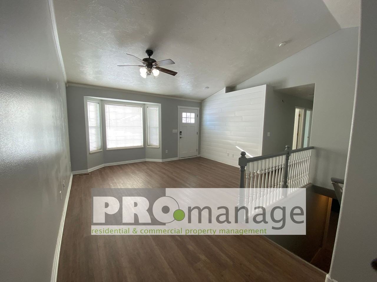 4149 Birchwood Cir - Photo 3 of 19