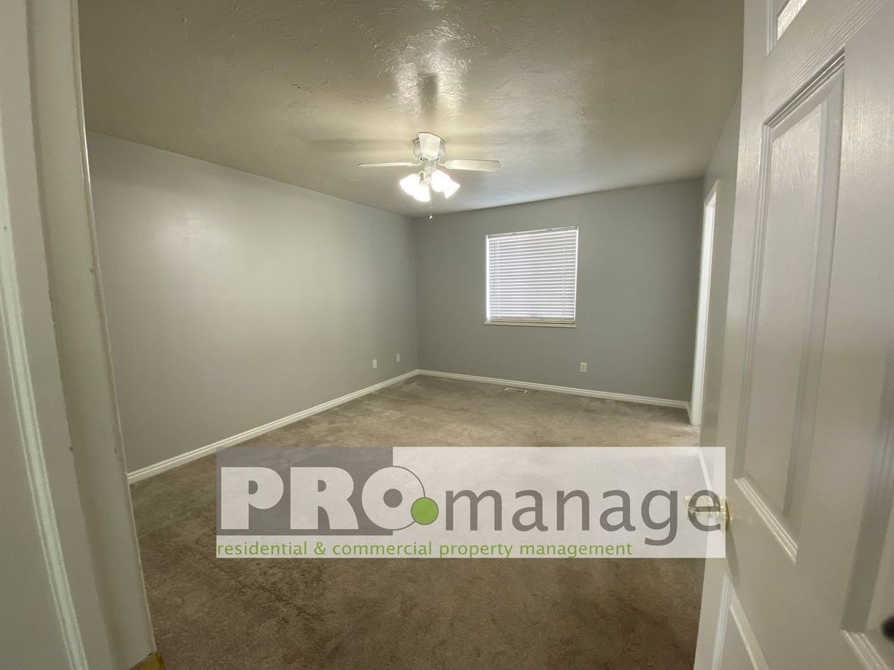 4149 Birchwood Cir - Photo 6 of 19