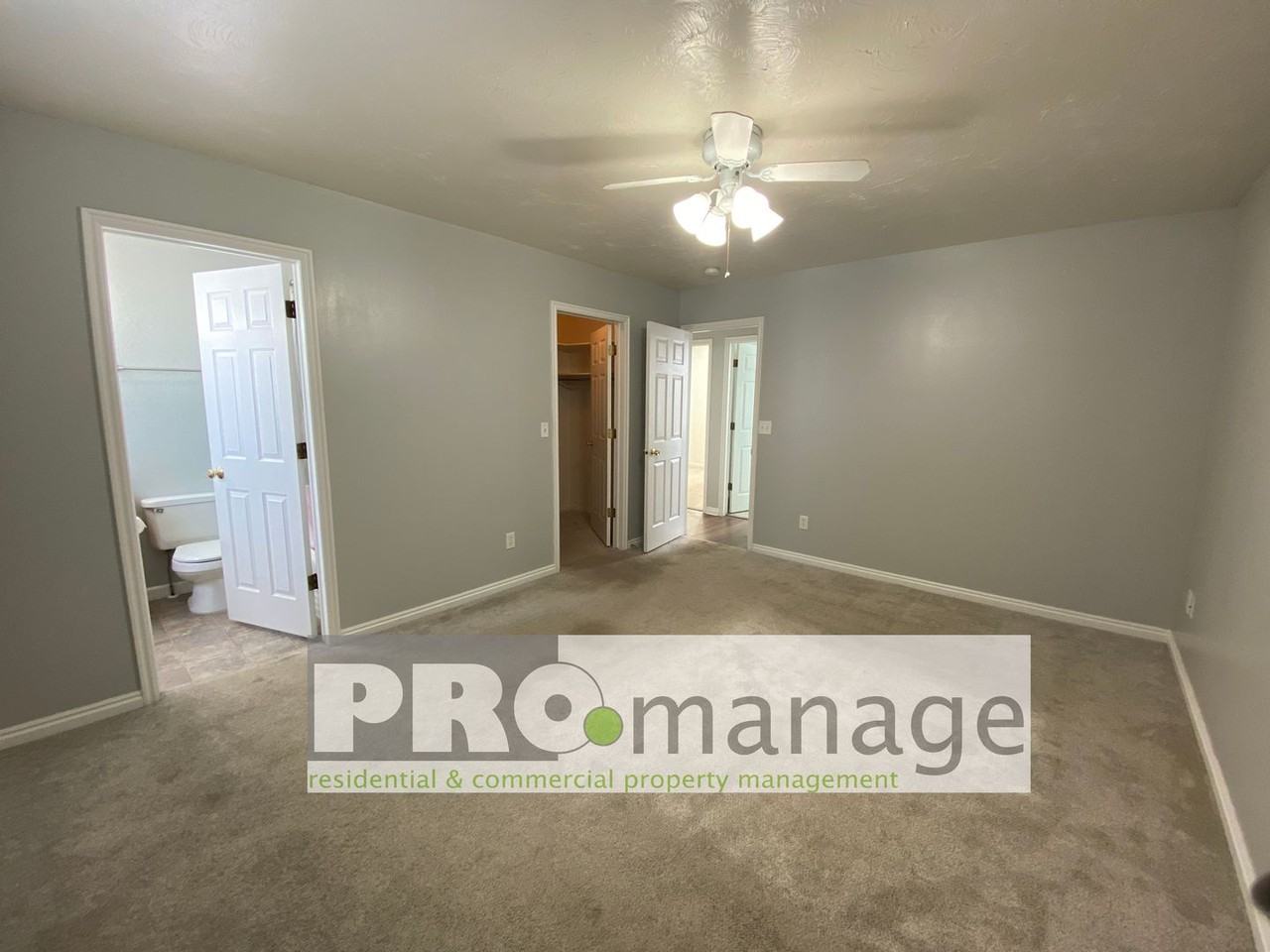 4149 Birchwood Cir - Photo 7 of 19