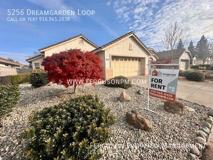 5256 Dreamgarden Loop - Photo 1 of 1