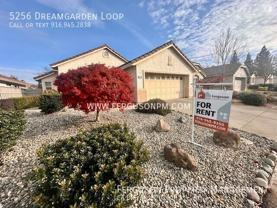 5256 Dreamgarden Loop - Photo 1 of 1